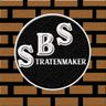 Stratenmaker SBS
