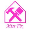 Miss Fix