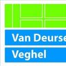 van Deursen Bouwservice