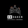 BM Daken