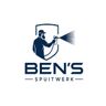 Ben's Spuitwerk
