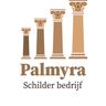 Palmyra schilder bedrijf 