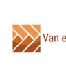 Van Erp infra