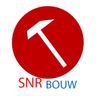 SNR Bouw