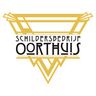 Schildersbedrijf Rob Oorthuis