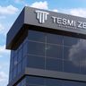 TESMI ZE