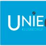 Klusbedrijf UnieQ