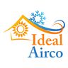 Ideal Airco