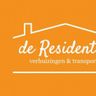 De Residentie verhuizingen & transport
