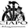 Ciapo
