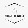 Bergkottewerkt