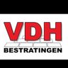 VDH Bestratingen