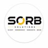 S.O.R.B. Solutions