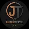 JT Onderhoud & Dienstverlening