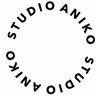 studio ANIKO