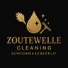 Zoutewelle Cleaning