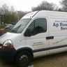 Klus- en montagebedrijf Ap Roelofsen