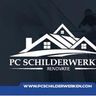 PC Schilderwerken Renovatie