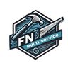 FN multiservice