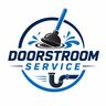 Doorstroom Service