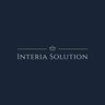 Interia Solution