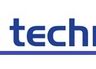 EL Techniek