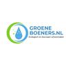 GroeneBoeners