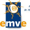 Emve Handelsonderneming V.O.F.