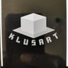 KlusArt