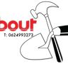 Stefan Bout bouw- en onderhoudsbedrijf