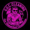 G.U.C. Services
