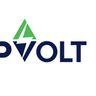 UPVolt BV