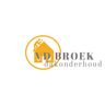 vd Broek dakonderhoud