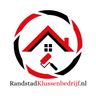 Randstad Klussenbedrijf