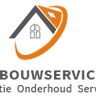 Kia Bouwservice