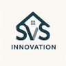 SvS innovation