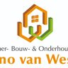 Timmerbedrijf Arno van Westen