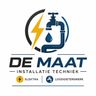 De maat installatietechniek