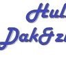Hulsebos Dak & Zinkwerken