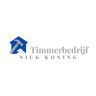 Timmerbedrijf Nick Koning