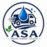 AsA 22