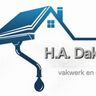H.A.Dakbaas
