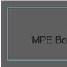 MPE Bouwtechniek bv