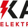 Kamo Elektrotechniek