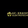 azkrachtig