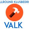 Allround Klusbedrijf Valk 