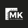 MK klus en onderhoud