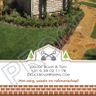 Delice Bouw & Tuin