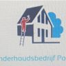 Onderhoudsbedrijf Posthuma