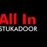 All in stukadoor afbouw
